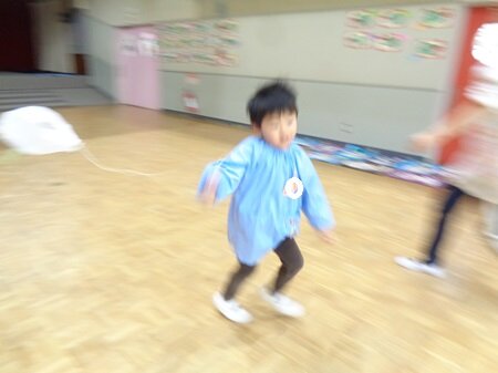 https://www.kinder.nara-u.ac.jp/DSC04641.JPG