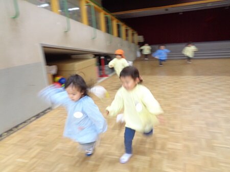 https://www.kinder.nara-u.ac.jp/DSC04642.JPG