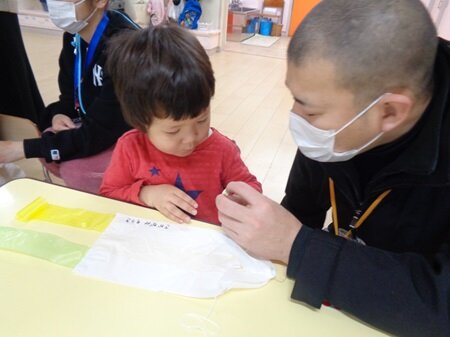 https://www.kinder.nara-u.ac.jp/DSC04648.JPG