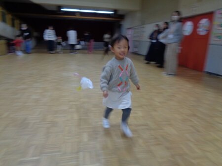https://www.kinder.nara-u.ac.jp/DSC04656.JPG