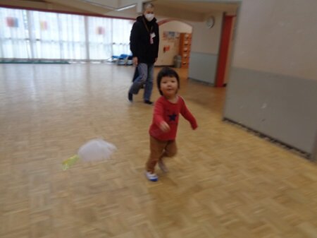 https://www.kinder.nara-u.ac.jp/DSC04660.JPG