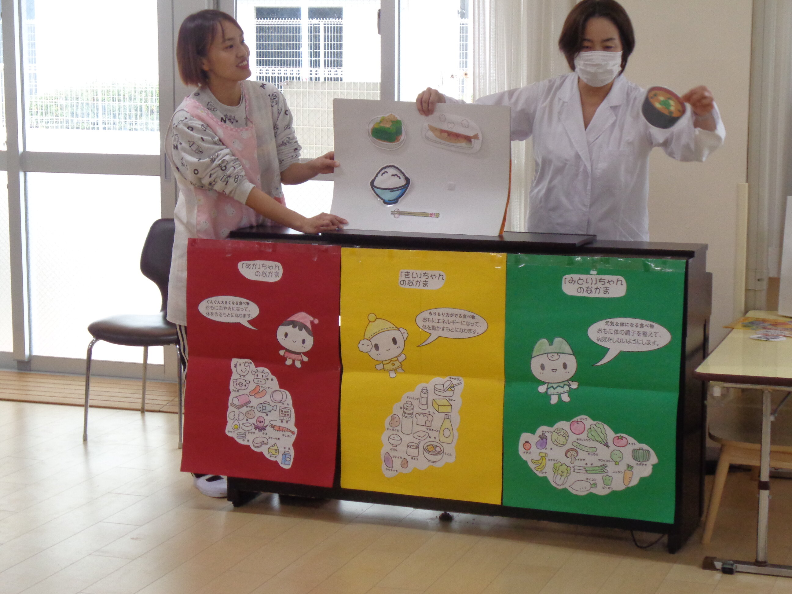 https://www.kinder.nara-u.ac.jp/DSC04669.JPG