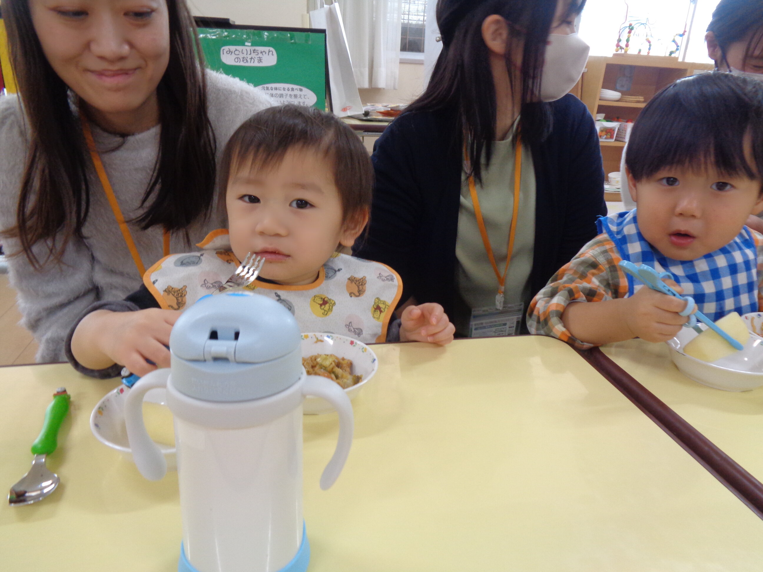 https://www.kinder.nara-u.ac.jp/DSC04674.JPG