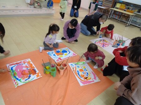 https://www.kinder.nara-u.ac.jp/DSC04754.JPG