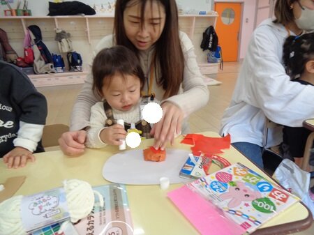 https://www.kinder.nara-u.ac.jp/DSC04786.JPG