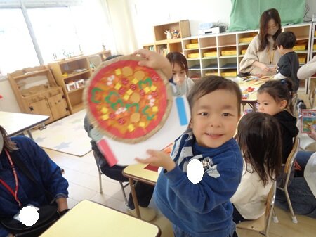 https://www.kinder.nara-u.ac.jp/DSC04787.JPG