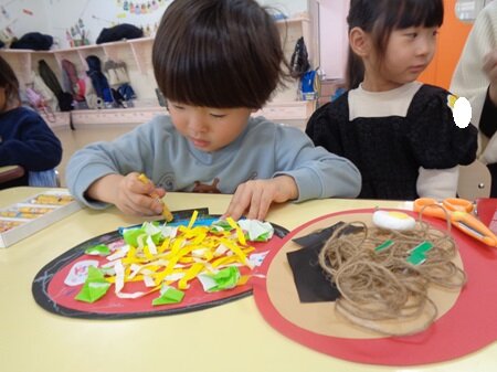 https://www.kinder.nara-u.ac.jp/DSC04794.JPG