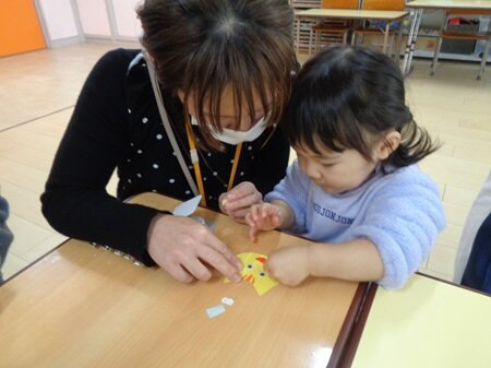 https://www.kinder.nara-u.ac.jp/DSC04798.JPG