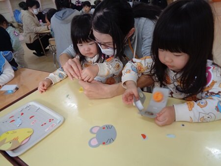 https://www.kinder.nara-u.ac.jp/DSC04799.JPG