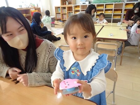 https://www.kinder.nara-u.ac.jp/DSC04801.JPG