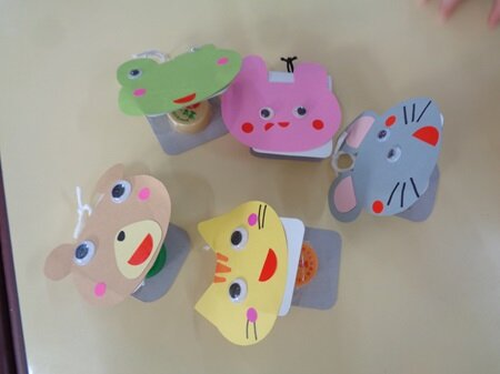 https://www.kinder.nara-u.ac.jp/DSC04802.JPG