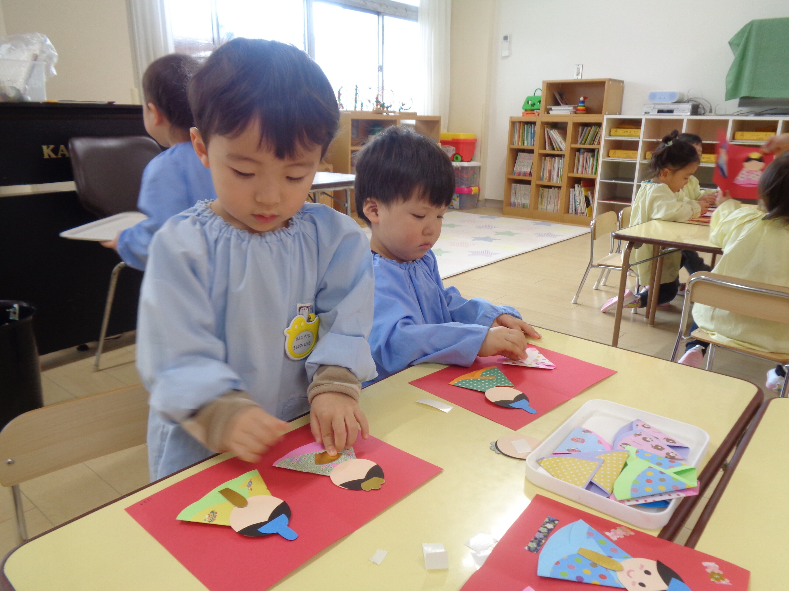 https://www.kinder.nara-u.ac.jp/DSC04949.JPG