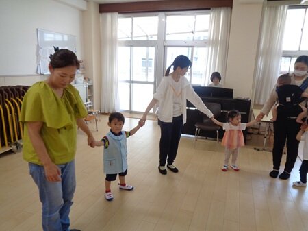 https://www.kinder.nara-u.ac.jp/DSC05155.JPG