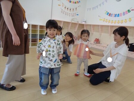 https://www.kinder.nara-u.ac.jp/DSC05162.JPG