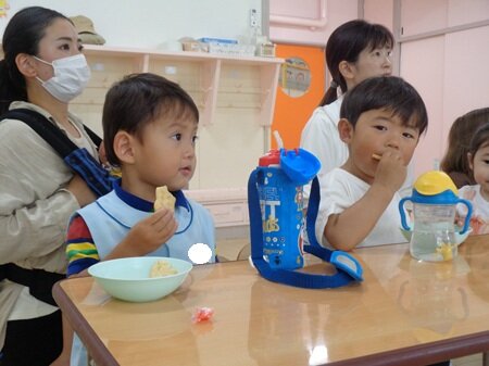 https://www.kinder.nara-u.ac.jp/DSC05168.JPG