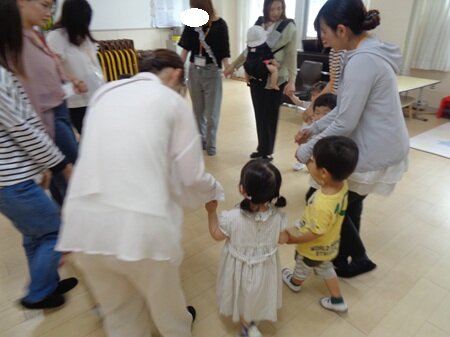 https://www.kinder.nara-u.ac.jp/DSC05174.JPG