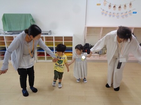 https://www.kinder.nara-u.ac.jp/DSC05178.JPG