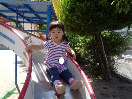 https://www.kinder.nara-u.ac.jp/DSC05228.JPG