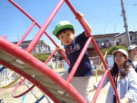 https://www.kinder.nara-u.ac.jp/DSC05229.JPG