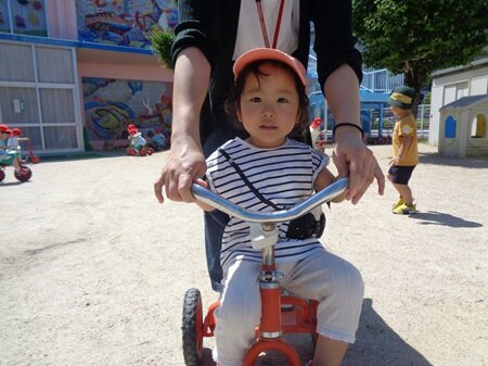 https://www.kinder.nara-u.ac.jp/DSC05235.JPG