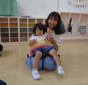 https://www.kinder.nara-u.ac.jp/DSC05247.JPG