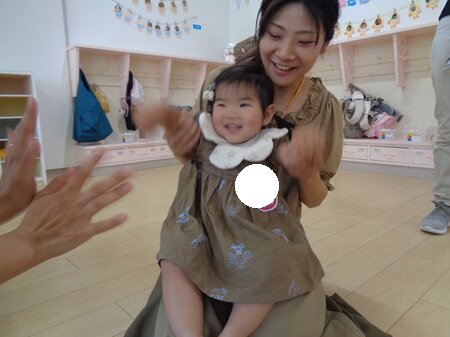 https://www.kinder.nara-u.ac.jp/DSC05249.JPG