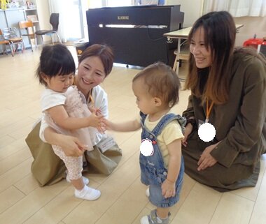 https://www.kinder.nara-u.ac.jp/DSC05255.JPG