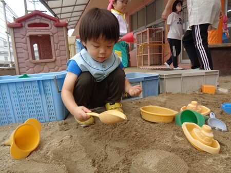 https://www.kinder.nara-u.ac.jp/DSC05276.JPG