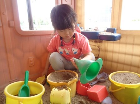 https://www.kinder.nara-u.ac.jp/DSC05277.JPG