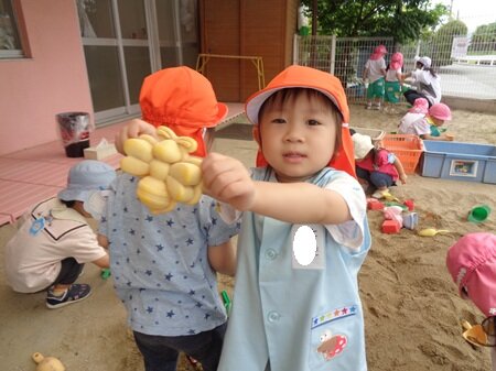 https://www.kinder.nara-u.ac.jp/DSC05282.JPG