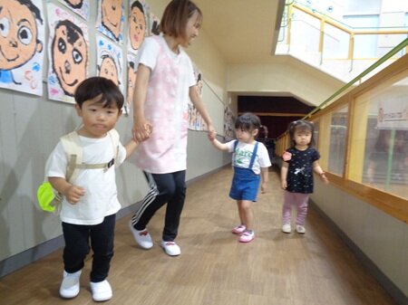 https://www.kinder.nara-u.ac.jp/DSC05297.JPG