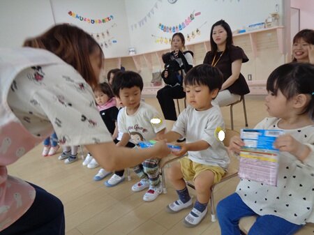 https://www.kinder.nara-u.ac.jp/DSC05310.JPG