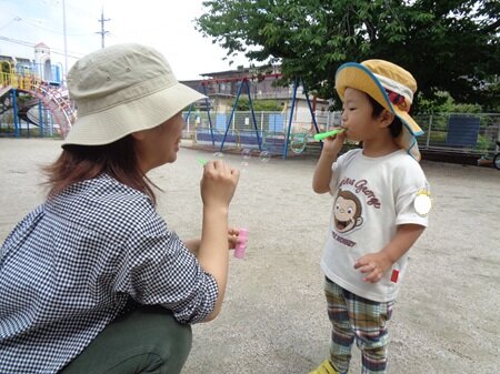 https://www.kinder.nara-u.ac.jp/DSC05313.JPG