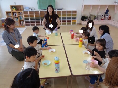 https://www.kinder.nara-u.ac.jp/DSC05324.JPG