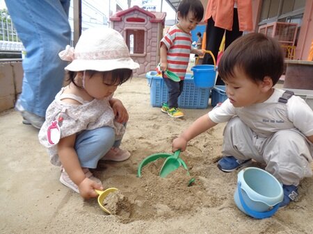 https://www.kinder.nara-u.ac.jp/DSC05328.JPG