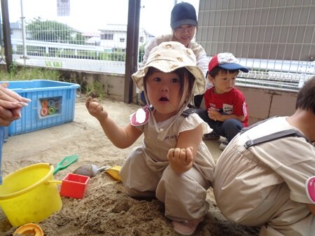 https://www.kinder.nara-u.ac.jp/DSC05333.JPG