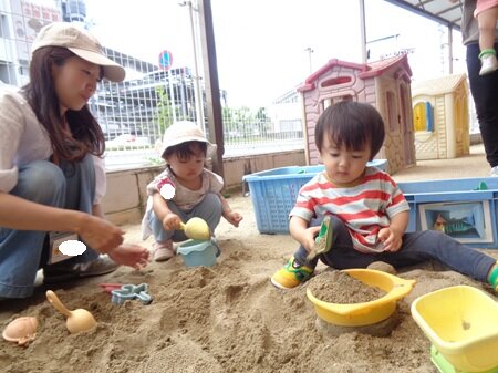 https://www.kinder.nara-u.ac.jp/DSC05335.JPG