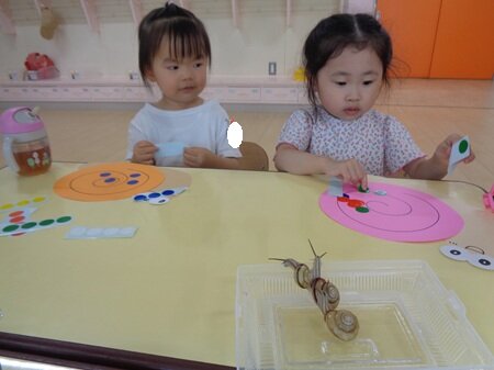 https://www.kinder.nara-u.ac.jp/DSC05382.JPG