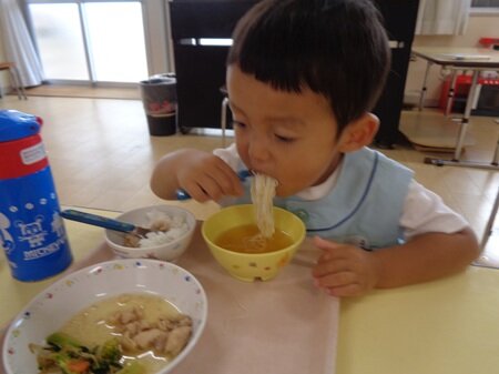 https://www.kinder.nara-u.ac.jp/DSC05388.JPG
