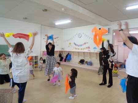 https://www.kinder.nara-u.ac.jp/DSC05396.JPG