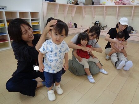 https://www.kinder.nara-u.ac.jp/DSC05419.JPG