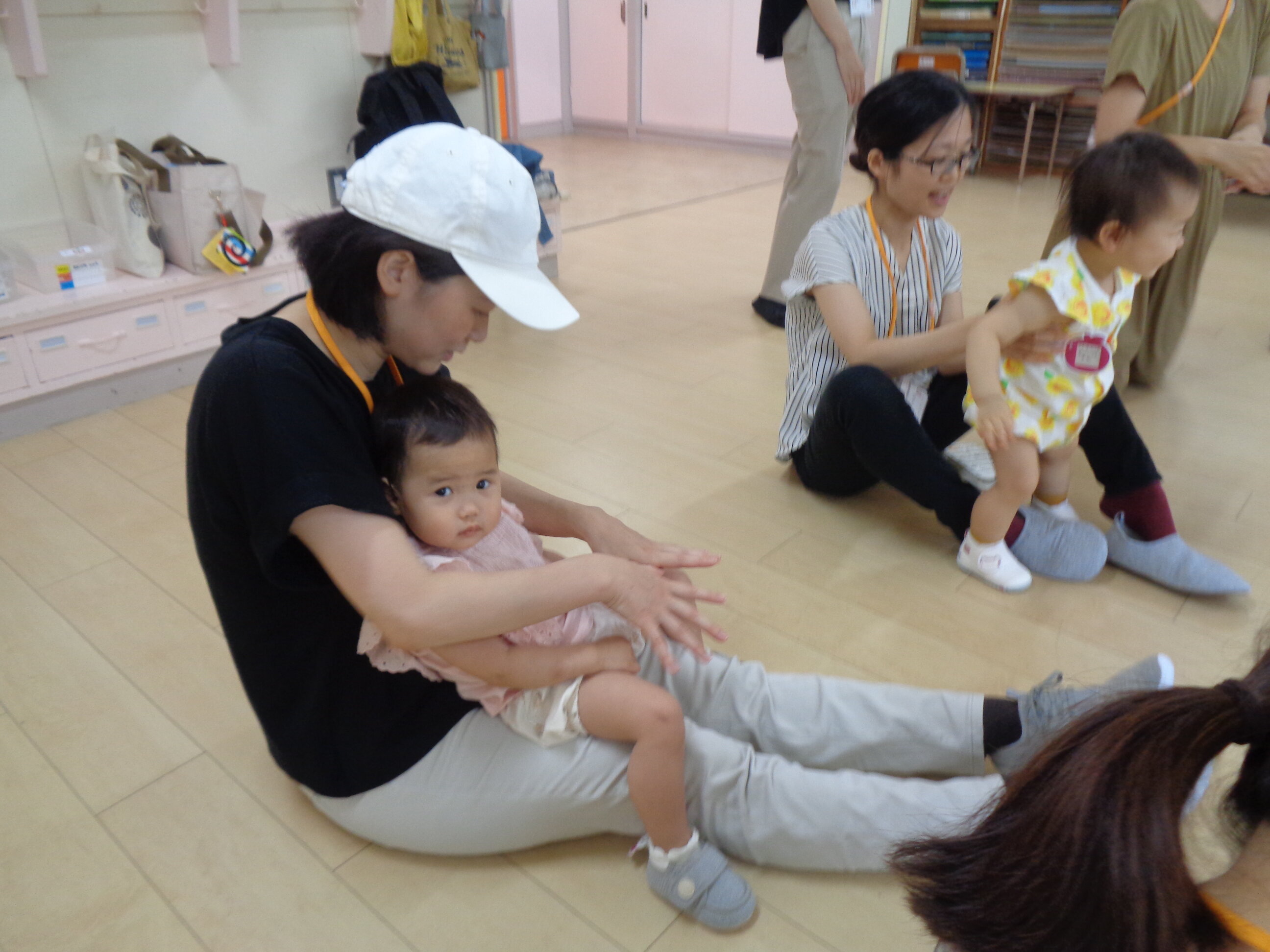 https://www.kinder.nara-u.ac.jp/DSC05424.JPG