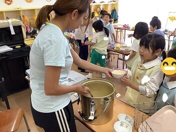 https://www.kinder.nara-u.ac.jp/FBWF9285.JPG