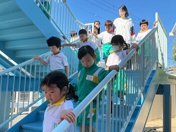 https://www.kinder.nara-u.ac.jp/IMG_0011%5B1%5D.JPG