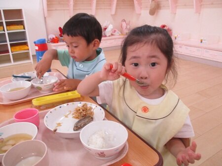 https://www.kinder.nara-u.ac.jp/IMG_0013.JPG