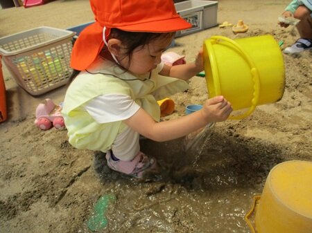 https://www.kinder.nara-u.ac.jp/IMG_0020.JPG