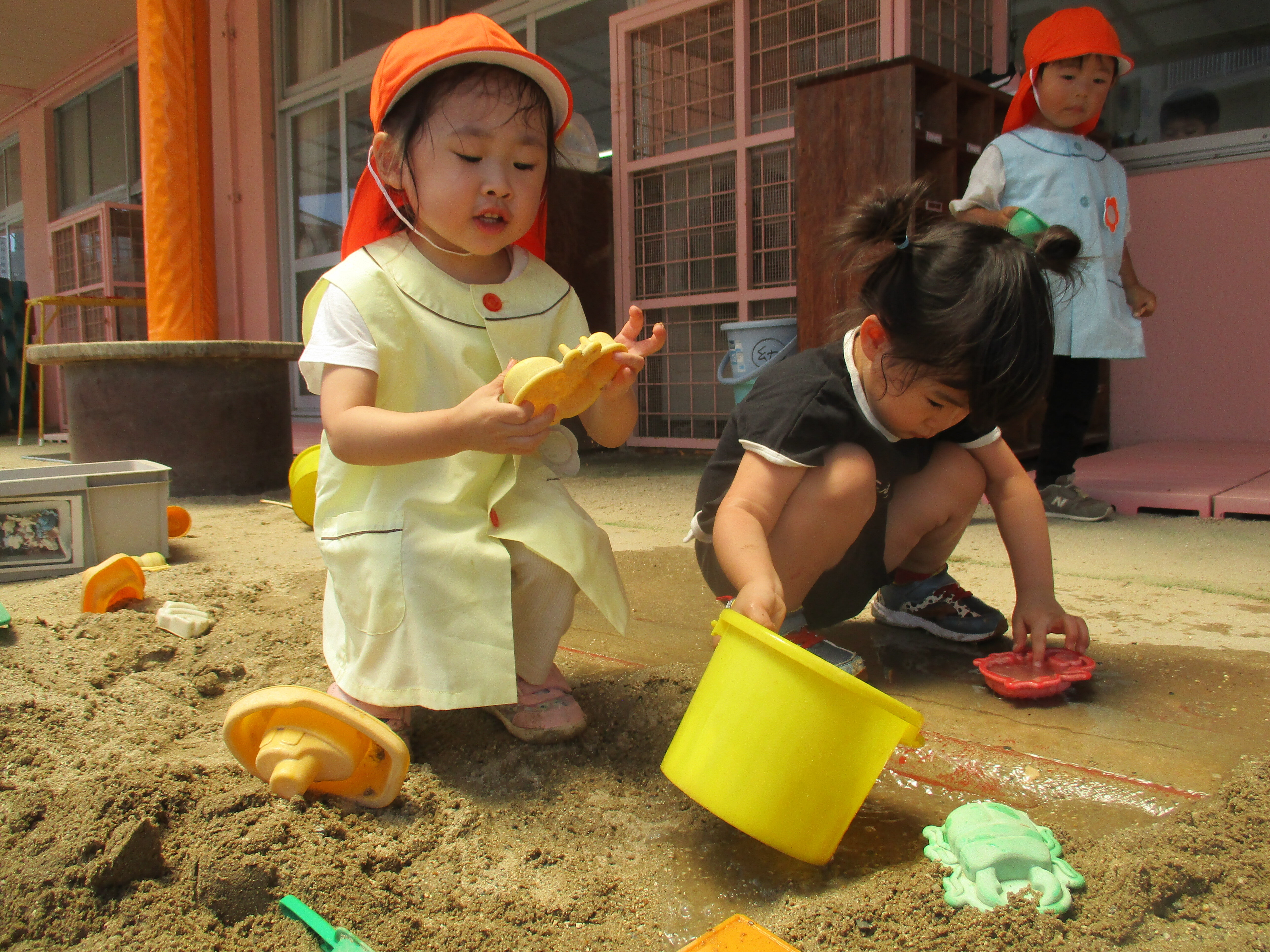 https://www.kinder.nara-u.ac.jp/IMG_0023.JPG