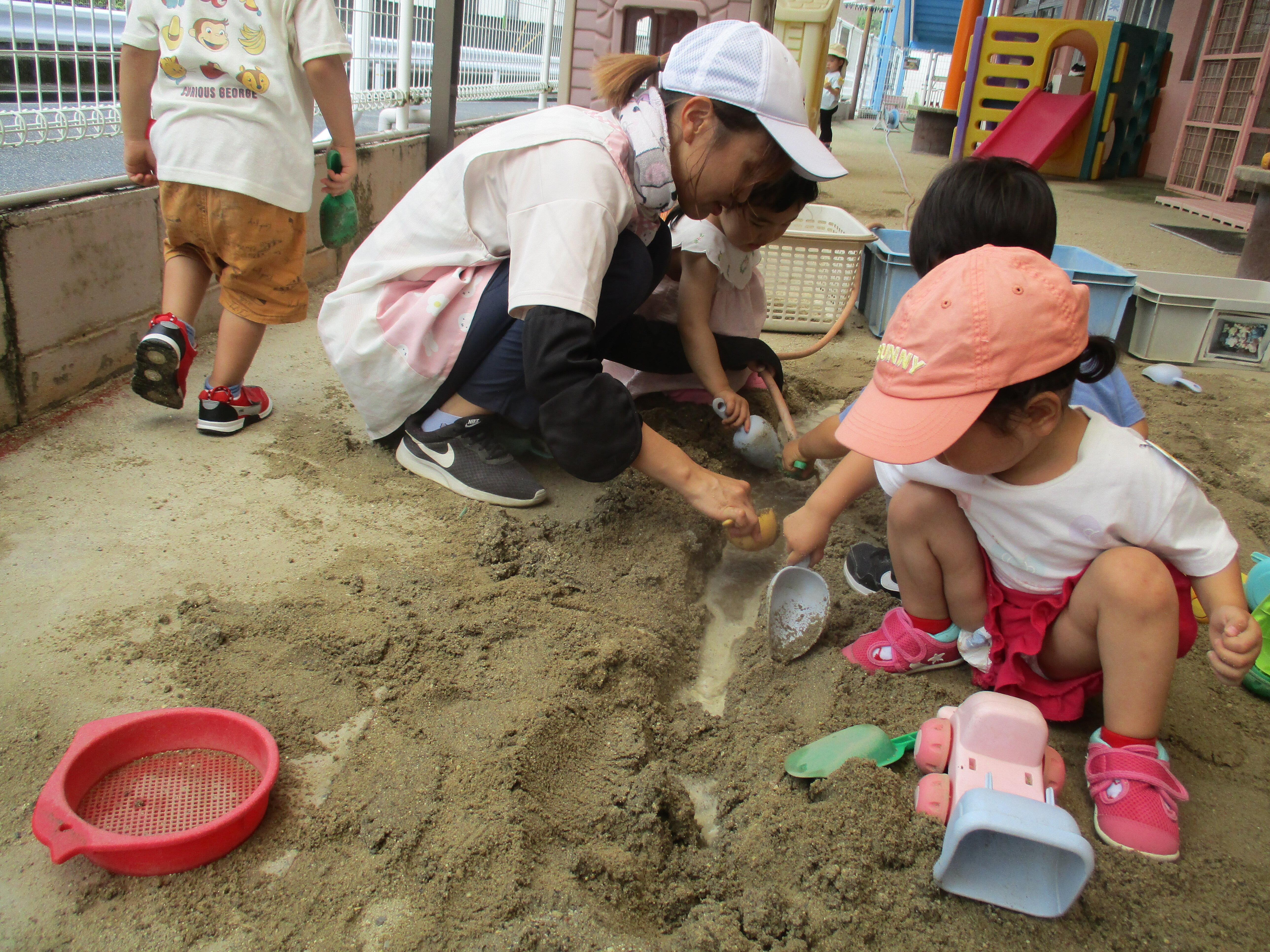 https://www.kinder.nara-u.ac.jp/IMG_0031.JPG