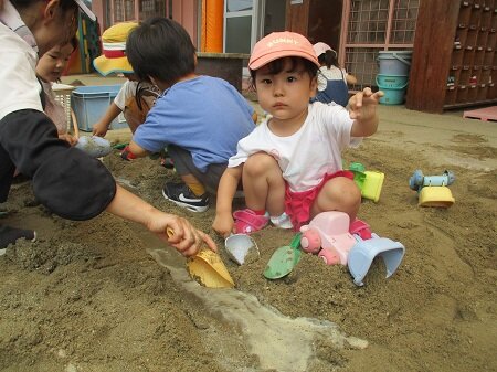 https://www.kinder.nara-u.ac.jp/IMG_0032.JPG