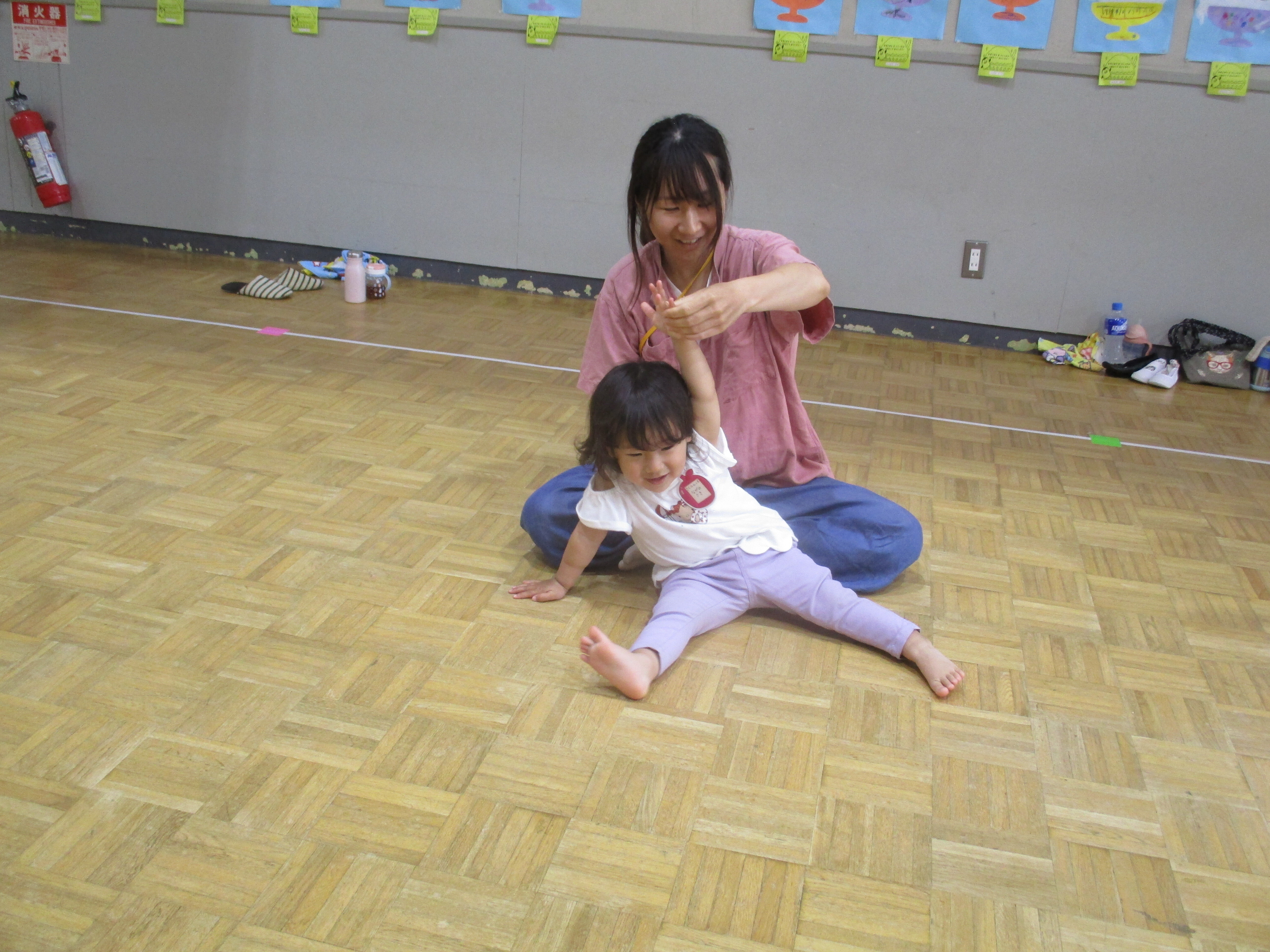 https://www.kinder.nara-u.ac.jp/IMG_0049.JPG